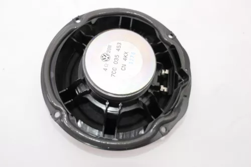 VW Crafter 7C MAN TGE Box Lautsprecher vorne links oder rechts 7c0035453 (157377)