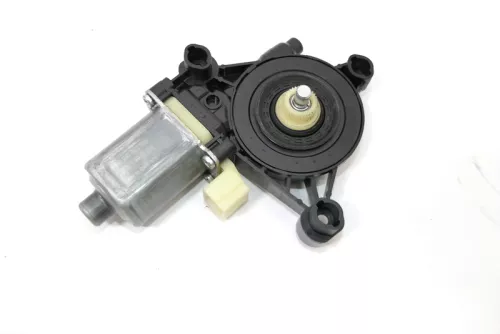 VW Crafter 7C MAN TGE elektrischer Fensterheber vorne rechts Motor