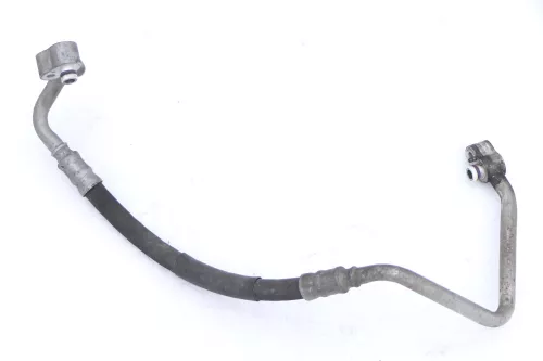 VW Passat 3C Klimaleitung Kältemittelschlauch 3c0820721C Klimaanlage 2.0 TDI