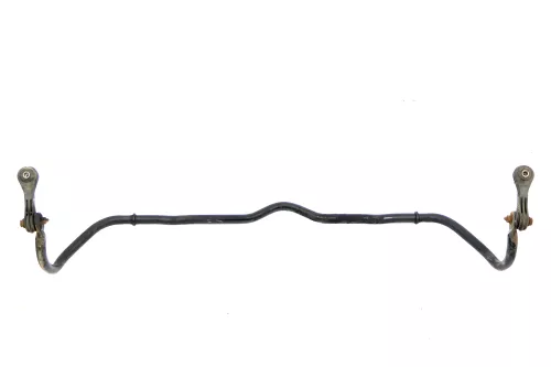 Golf 4 Leon Bora Stabi Stabilisator für Achse vorne 23 mm 1J0411305E