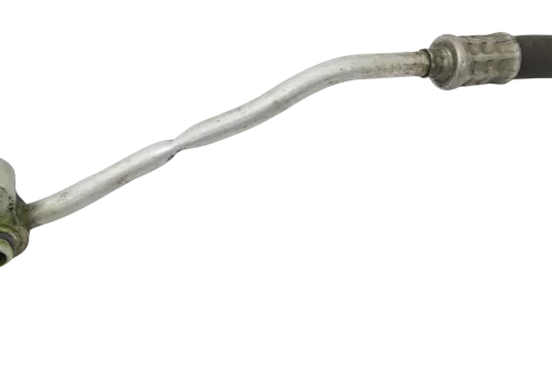 VW Sharan Alhambra Klimaleitung Klima Leitung 7M3820720A /D ASZ 150PS 110kw (157507)