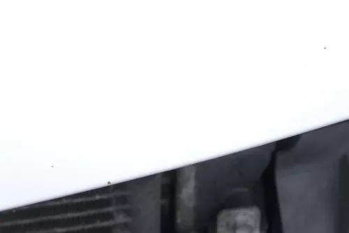 VW Passat 3BG Motorhaube Klappe vorne vorn Haube silber LA7W reflexsilber 157541 (157541)