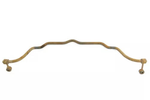 VW T4 Achse Stabilisator Stabi vorn vorne 23,5mm 1,9 TDI 701411025G (157576)