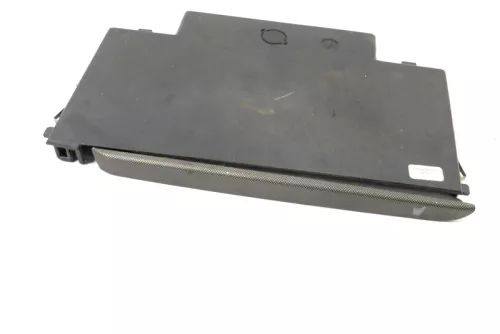 VW Passat 3B 3BG Becherhalter Getränkehalter Dosenhalter Dekor Netzdekor