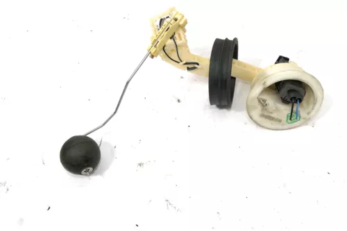 VW Passat 3B 3BG Tankgeber (keine Kraftstofffördereinheit) 3B0201317G 4-Motion