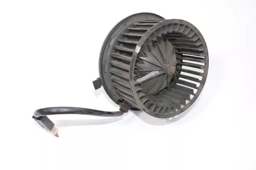 VW Passat 3A 35i Lüfter Innenraum Gebläselüfter 357819021 Heizung (157781)
