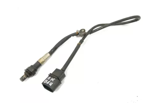 VW Golf 5 Touran Motor BSE BGU  BSF 1,6l 75kw 105PS Lambdasonde Sonde Lambda