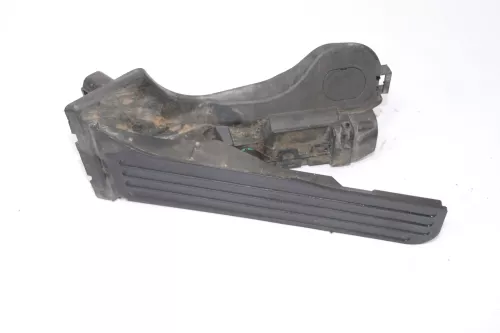 VW Touran 1T Caddy 2K elektrisches Gaspedal Geber Gas 1T1721503H