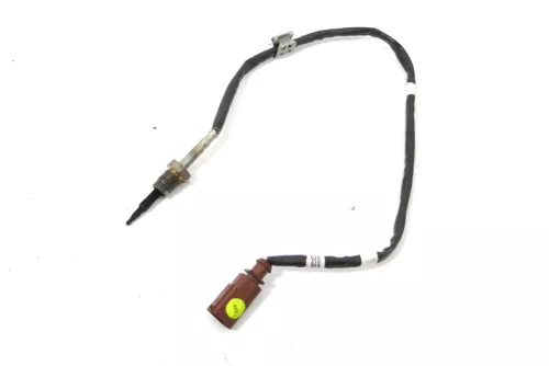 VW Crafter /C MAN TGE Lambdasonde TDI Abgastemperaturgeber 04L906088HJ
