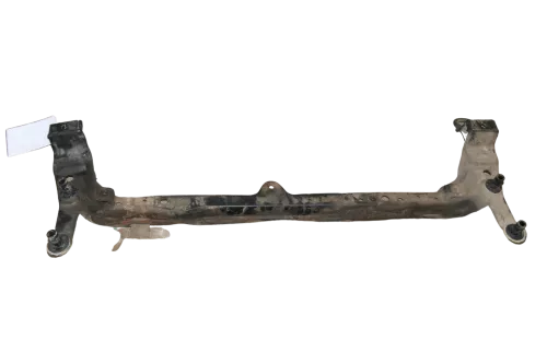 VW Passat 3A 35i Querrohr Querträger Halter Motor 3A0199171A (158046)