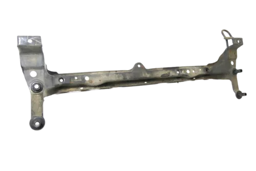 VW Passat 3A 35i Querrohr Querträger Halter Motor 3A0199171B