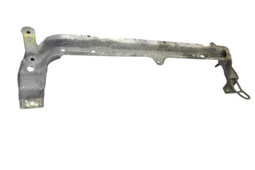 VW Passat 3A 35i Querrohr Querträger Halter Motor 3A0199171B (158047)