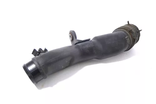 VW Bettle 9C 1Y Ladeluftschlauch Schlauch Rohr  Leitung 1,9 TDI AHL 1C0145844C (158087)