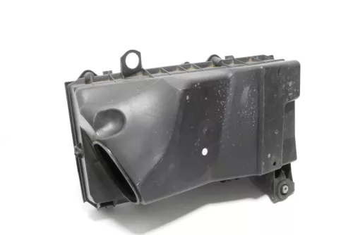 VW Beetle 9C Luftfilterkasten Deckel Luftfilter 1,9 TDI ALH AJM AHF 90PS 1C01296 (158095)