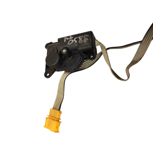 VW T4 Stellmotor Stellklappe  Defrosterklappe Defr Climatronic 701907511 Klima