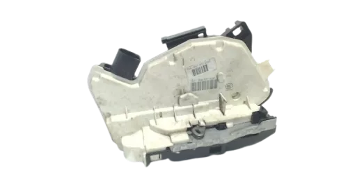 VW Scirocco Tiguan CC Sharan Stellmotor Tür Türschloß vorne rechts 5N1837016E