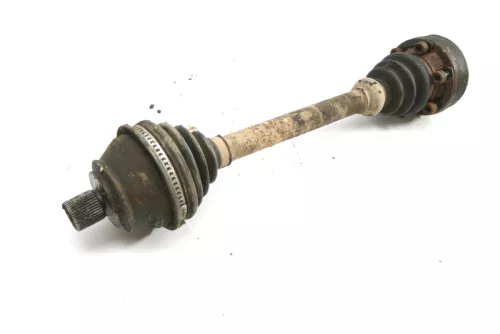 VW T4 Antriebswelle Gelenkwelle links/rechts 701407449 X Flanschwelle ohneABS