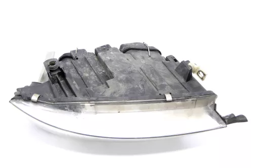 Audi A6 4B Scheinwerfer links (KEIN XEN0N) Facelift 4B0941003BJ (158565)