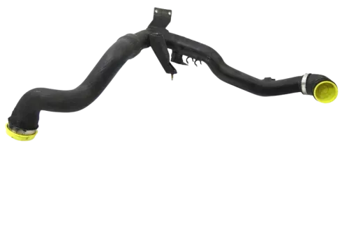 VW Passat 3BG Turbolader Schlauch Unterdruckrohr Rohr Unterdruckschlauch AVB (158577)