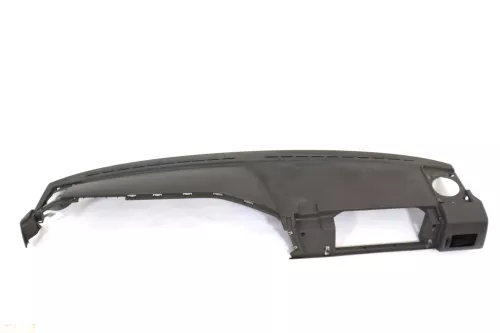 VW LT 35 2D Armaturenbrett grau OHNE Anbauteile ´Schalttafel (158729)