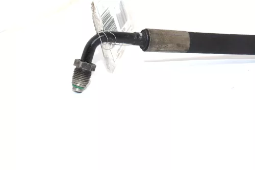 VW LT 2D 35 Dehnschlauch Servoschlauch Servoleitung 2D1422893K 5 Zylinder (158762)