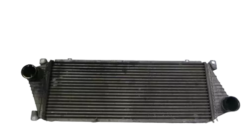 VW LT 35 2D Ladeluftkühler Ladeluft Kühler TDI 2,5 2D0145805 (158767)