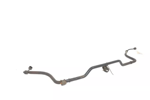 VW LT 35 2D Achse vorne Stabi Stabilisator 25mm 2D0411025D vorn (158786)