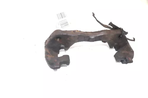 VW LT 35 2D Bremssattelhalter Halter für Bremssattel rechts/link vorne 2D0615125 (158790)