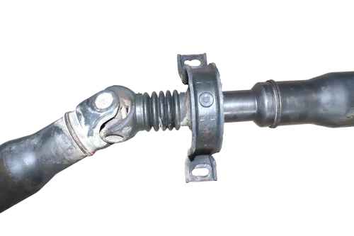 VW Sprinter LT 2D 35 Kardanwelle Welle 2D0521101AM (158791)