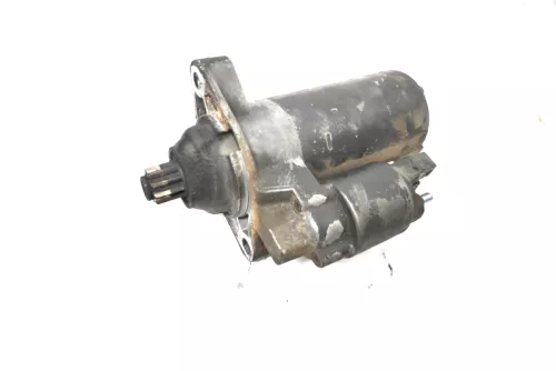 VW Golf 4 1J Anlasser Starter 02A911024E AGZ 2,3 110kw 150PS (158797)