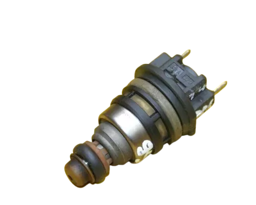 VW T4 Einspritzdüse Düse 044906031 2,5 Benziner ACU Motor Düse