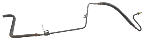 VW T4 Rücklaufleitung Servoschlauch Servoleitung 701422891E 5-Zylinder ACU Benzi