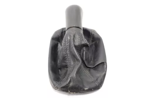 Skoda Octavia 1U Schaltknauf Schaltsack Schaltung Schaltknauf (158976)