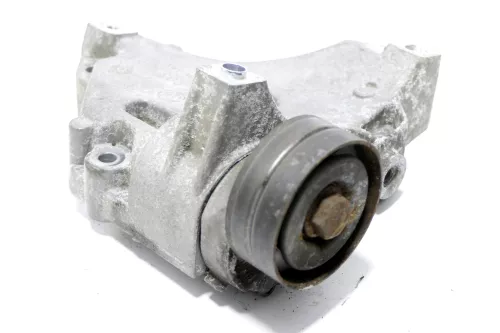 VW Polo 1,4 TSI Touran Golf Halter Konsole Lichtmaschine Träger 03c903143B (158978)