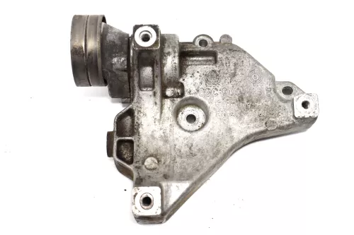 VW Polo 1,4 TSI Touran Golf Halter Konsole Lichtmaschine Träger 03c903143B