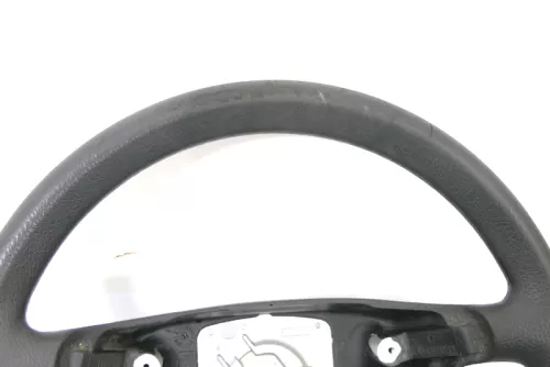 Audi A4 A6 B5 B4 4A C4 C5 Lenkrad 4-Speichen original 4A0419091AS (158982)