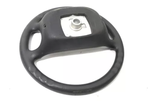 Audi A4 A6 B5 B4 4A C4 C5 Lenkrad 4-Speichen original 4A0419091AS (158982)