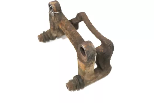 VW T4 Bremssattelhalter Bremsträger hinten rechts oder links Halter Sattel Brems