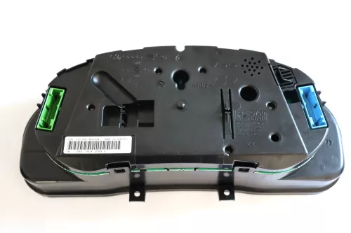 VW Passat 3B Tacho Tachometer Kombiinstrument 323.000km 3b1919880c Diesel TDI (159054)