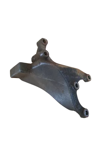 VW T4 LT Halter Konsole Lichtmaschine Servopumpe Träger 1.9 TDI 044145548D