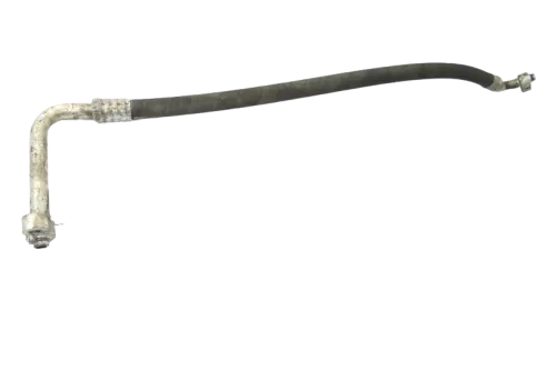 VW T5 Klimaleitung Kältemittelschlauch 7J0820721D Klimaanlage 1,9 TDI