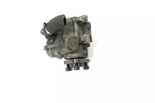 Audi A6 4B Pumpe Servolenkung Servopumpe 4B0145156 X 2,4 2.8  6-Zylinder ARJ