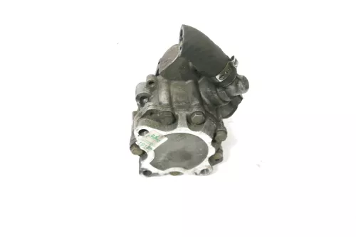 Audi A6 4B Pumpe Servolenkung Servopumpe 4B0145156 X 2,4 2.8  6-Zylinder ARJ (159160)
