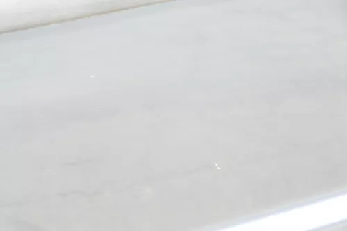 VW Golf 4 1J Limousine Tür hinten links grau blau LC7V blue (KEINkombi) d (159300)