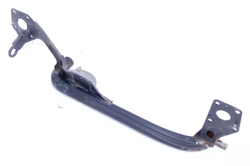 VW Passat 3BG Querrohr Querträger Halter Motor 3B0199521E 2,5 TDI AKN