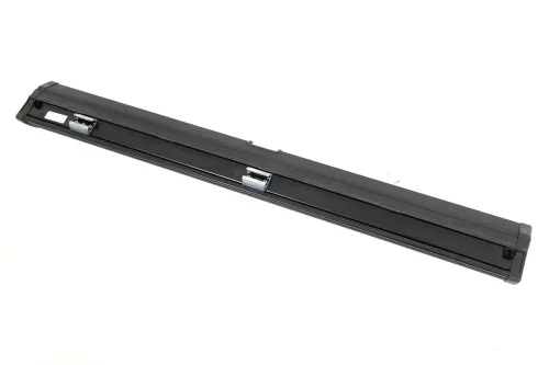 A6 4B Avan Kombi Variant Hundegitter Gitter Trennetz Hundenetz 4B9861691B schwar (159348)