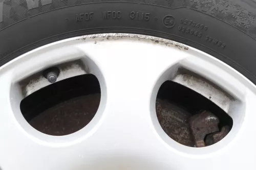 4x Audi A4 8E A6 4B Alufelgen 205/55 R16 91V Speedline 8E0601025F 7x16 H2 ET42