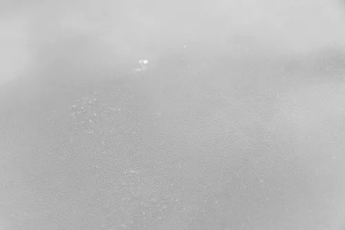 VW Golf 3 & 4 1E Cabrio Dach Scheibe Verdeck schwarz elektrisch (159367)