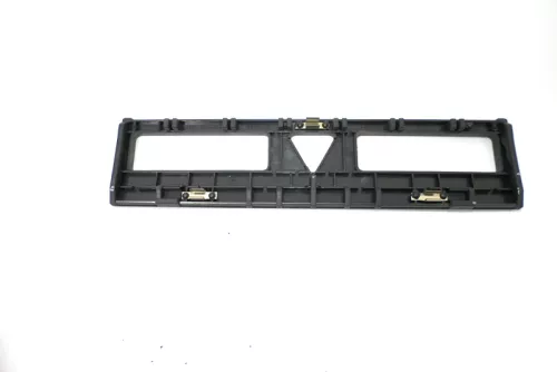 Audi A3 8L Mittelkonsole Verkleidung Abdeckung Blende 8L0 863 321 (159409)