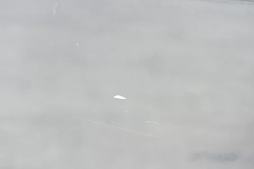 Audi A2 8Z Tür nur das Türblatt hinten rechts LZ5Q blau kobaltblau (159492)